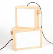 furnitureclue.com Domaas