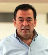 delo.si Domancic