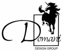 Domani