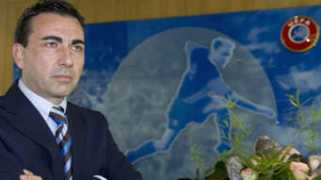 fussball.ch Domenicangelo