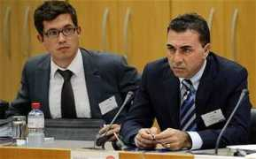 hersfelder-zeitung.de Domenicangelo