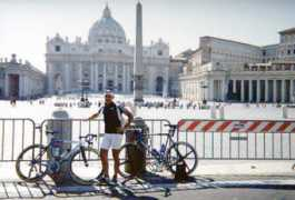 bikersclubvarzi.it Domenichella