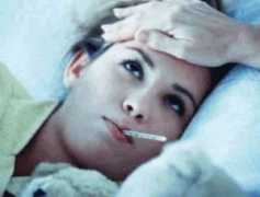 blog.libero.it Domenichella