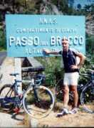 bikersclubvarzi.it Domenichella