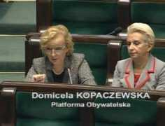 kopaczewska.platforma.org Domicela