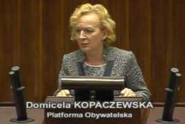 kopaczewska.platforma.org Domicela
