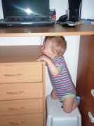 mitsubishiclub.cz Domimik