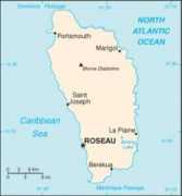 prozzone.com Dominica