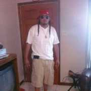blackplanet.com Dominicano