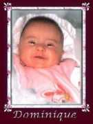 Domique