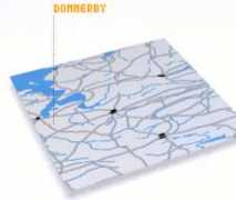 Dommerby