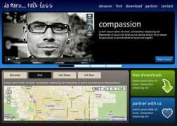 thevisualstudio.com Domore