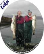 leka-camp.no Dompert