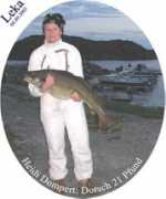 leka-camp.no Dompert