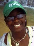 cufer.rsmas.miami.edu Domski