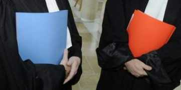 midilibre.fr Domynique