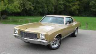 topsecretwriters.com Donabedian