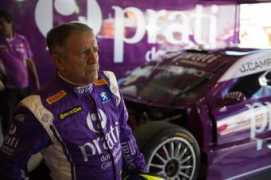 zh.clicrbs.com.br Donaduzzi