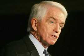 en.mercopress.com Donahu