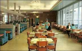 highwayhost.org Donahu