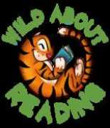 wildaboutreading.net Donalisa