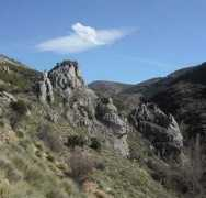 sierradebaza.org Donalonso