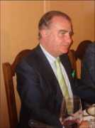 elalbero.com Donantonio