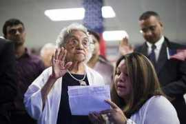 topics.politico.com Donatila