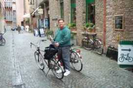 travelin-tigers.com Donatius