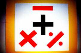 xarxanet.org Donatius