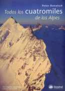 ikarakorum.com Donatsch