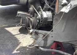 e21.tricord.be Doncut
