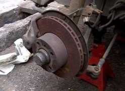 e21.tricord.be Doncut