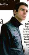blic.rs Dondic