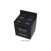 thisnext.com Doneright