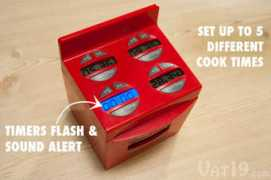 craziestgadgets.com Doneright