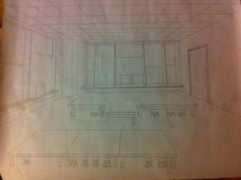 scienceleadership.org Donesky