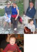 scienceleadership.org Donesky