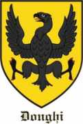 Donghi