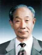 cctv.com Dongsheng
