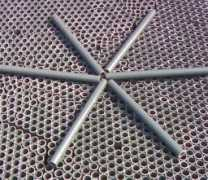 bombayharbor.com Dongxin