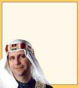 khanelkhalili.com.br Donilio