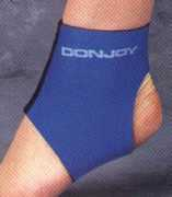 Donjoy