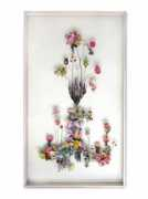 flowerona.com Donkelaar