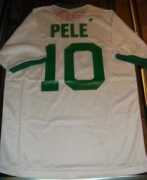 nasljerseys.com Donlic