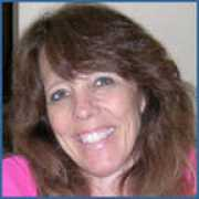 donnakauffman.com Donnak