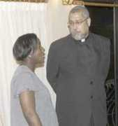 ccc-caribe.org Donnalie