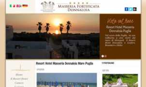 landersolution.com Donnaloia