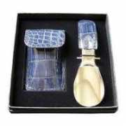 happyvalue.com Donok