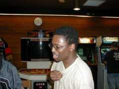 auburnvo.org Donotello